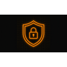 Anonymous transactions on DrugHub Darknet