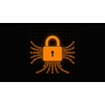 Encrypted communications system