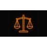 Multi-signature escrow system