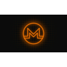 Monero XMR cryptocurrency support