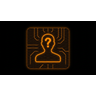 Anonymous account system