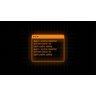 Security audit logs system