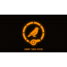 Canary token system