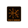 Stealth addresses for privacy