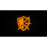 DDoS protection infrastructure