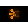 Multi-signature transactions