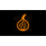 Tor network integration