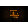 Automatic message encryption
